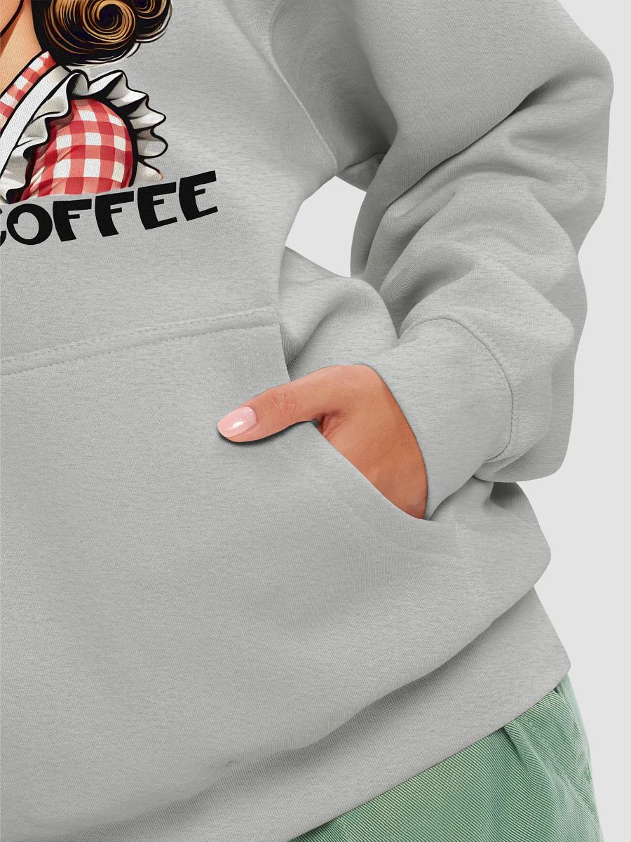 Woman's Hoodie 1 product image (8)