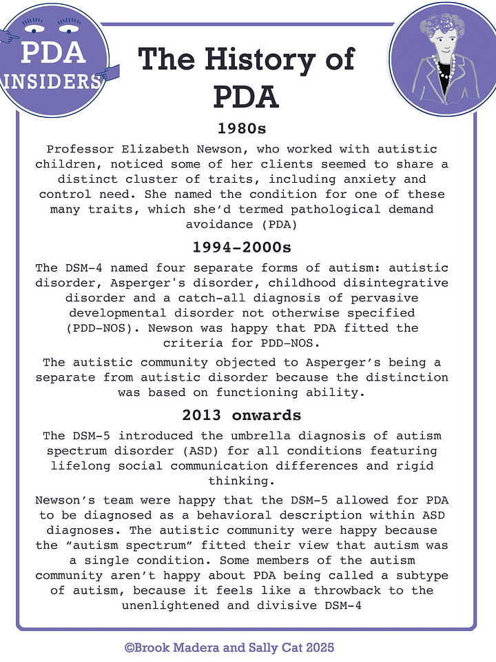 History of PDA product image (1)