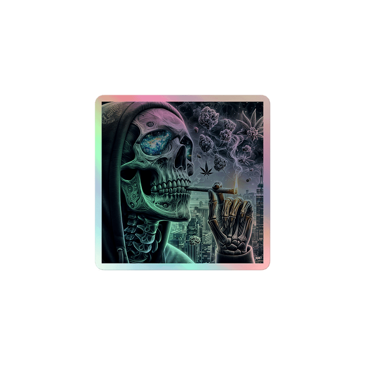 future grim stoner product image (1)