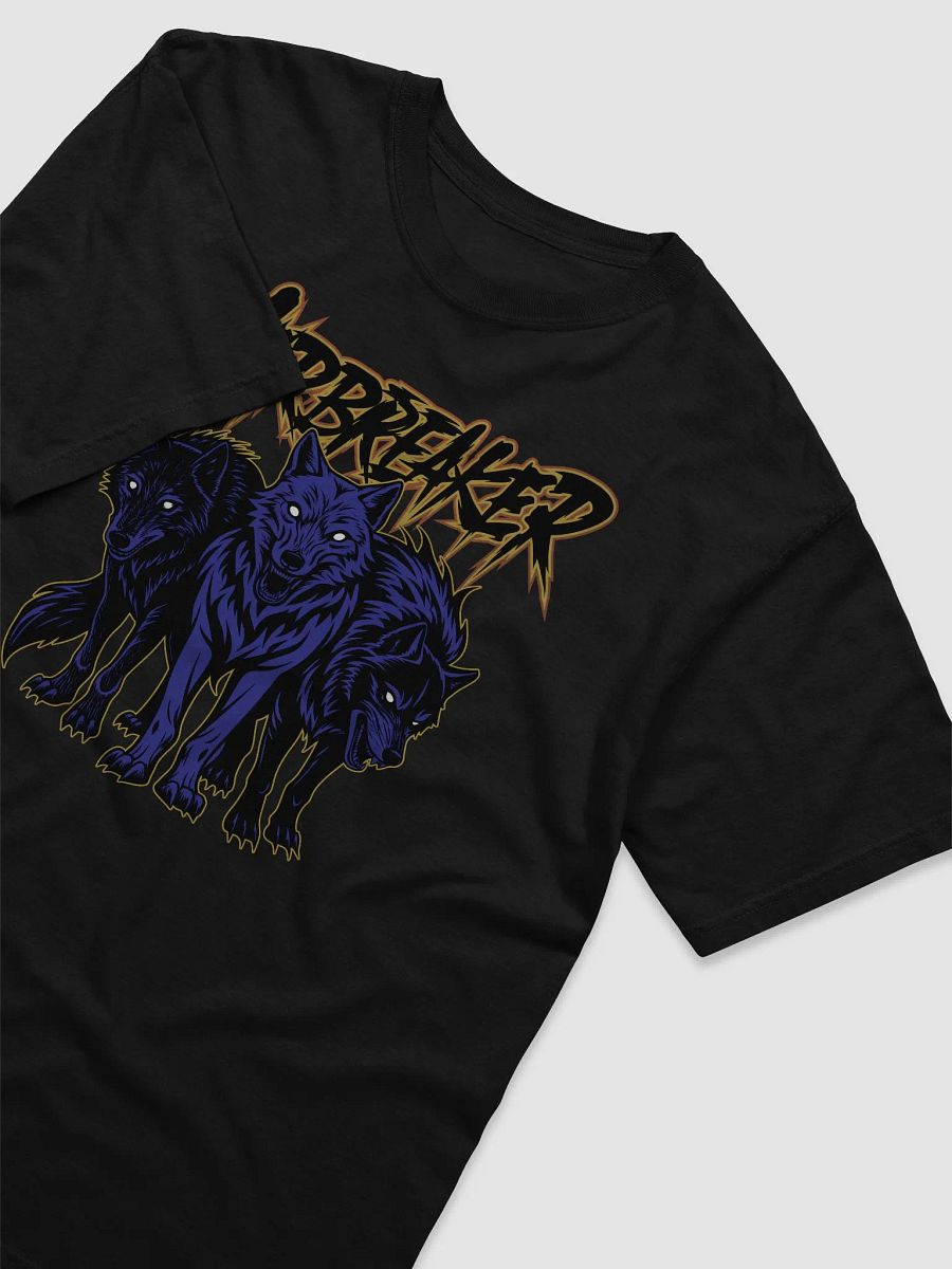 Wolves product image (3)
