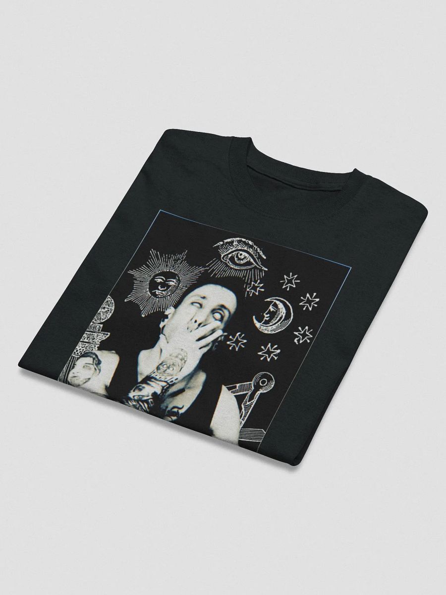 FaceTG product image (26)