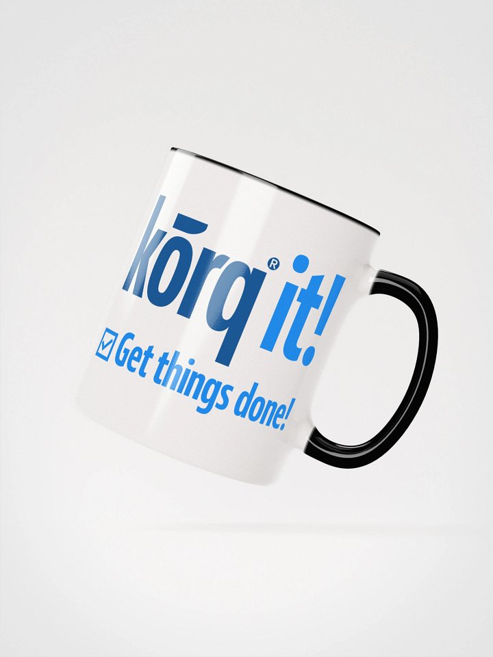Korq-mug product image (10)