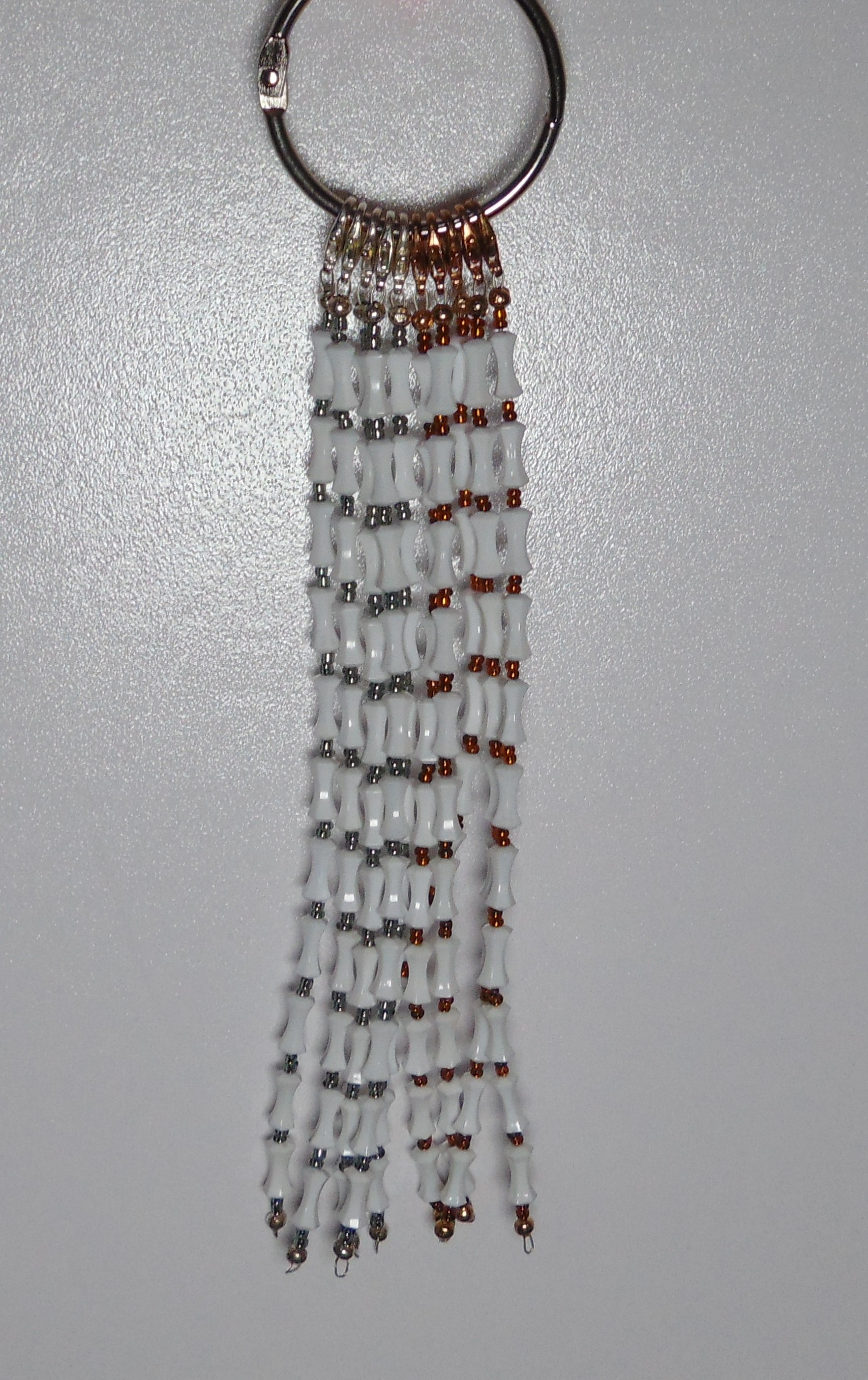 Bones Bracelet product image (2)