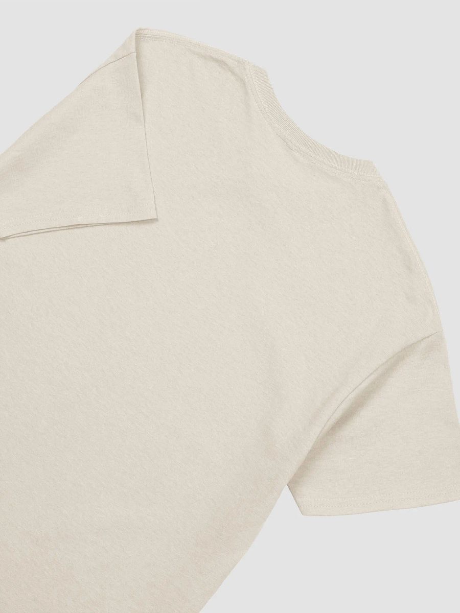 Cooper product image (4)