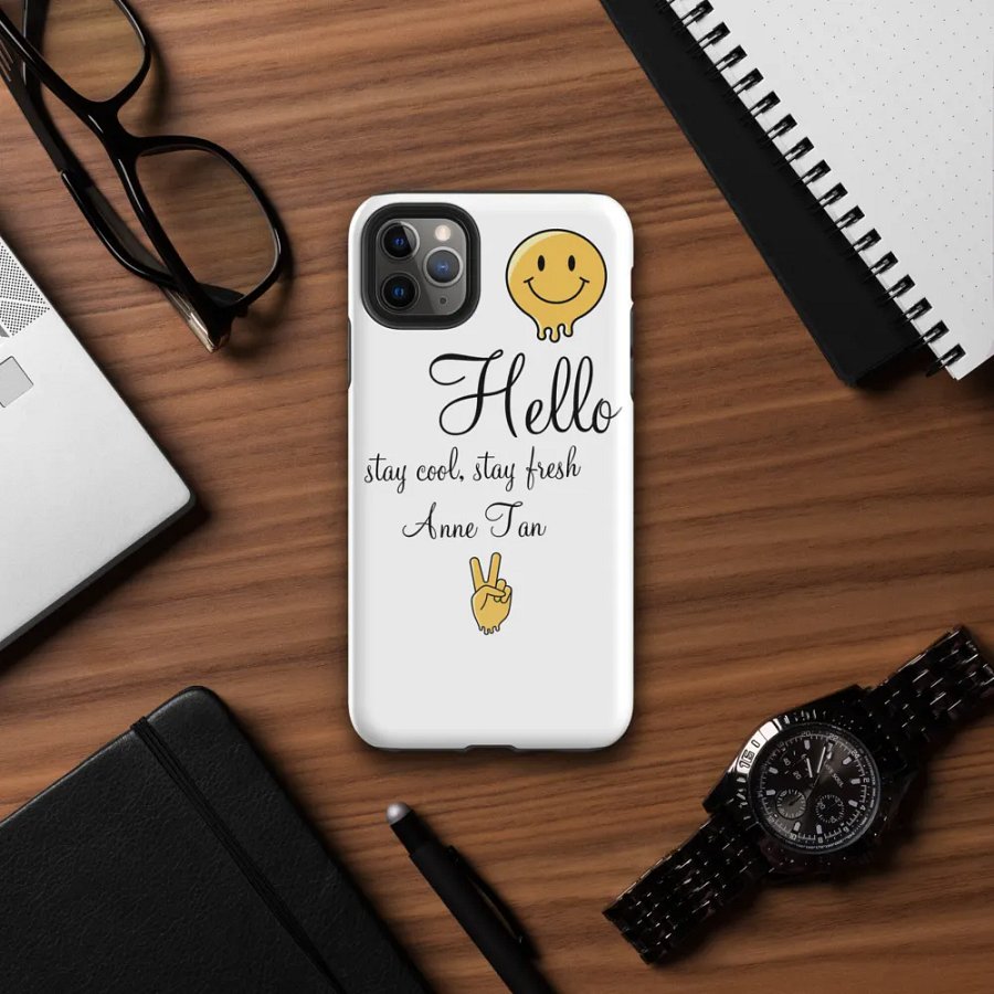 Phone Case product image (39)