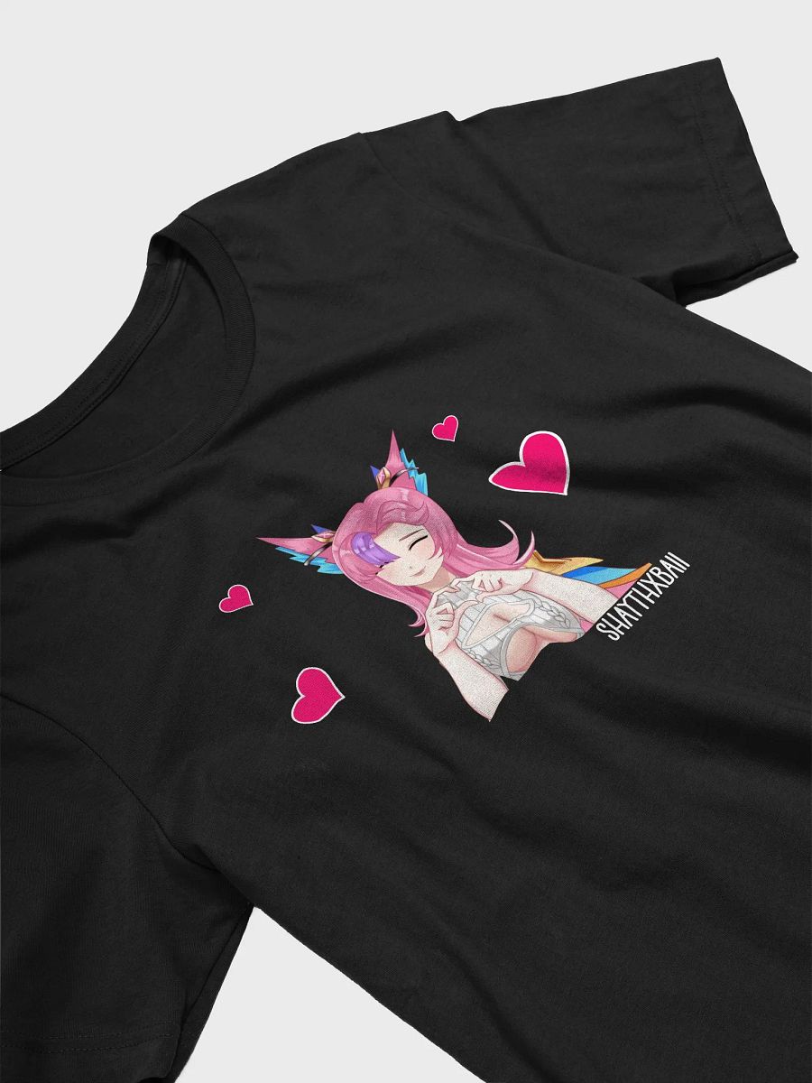 Shaylovebaii T-Shirt product image (16)