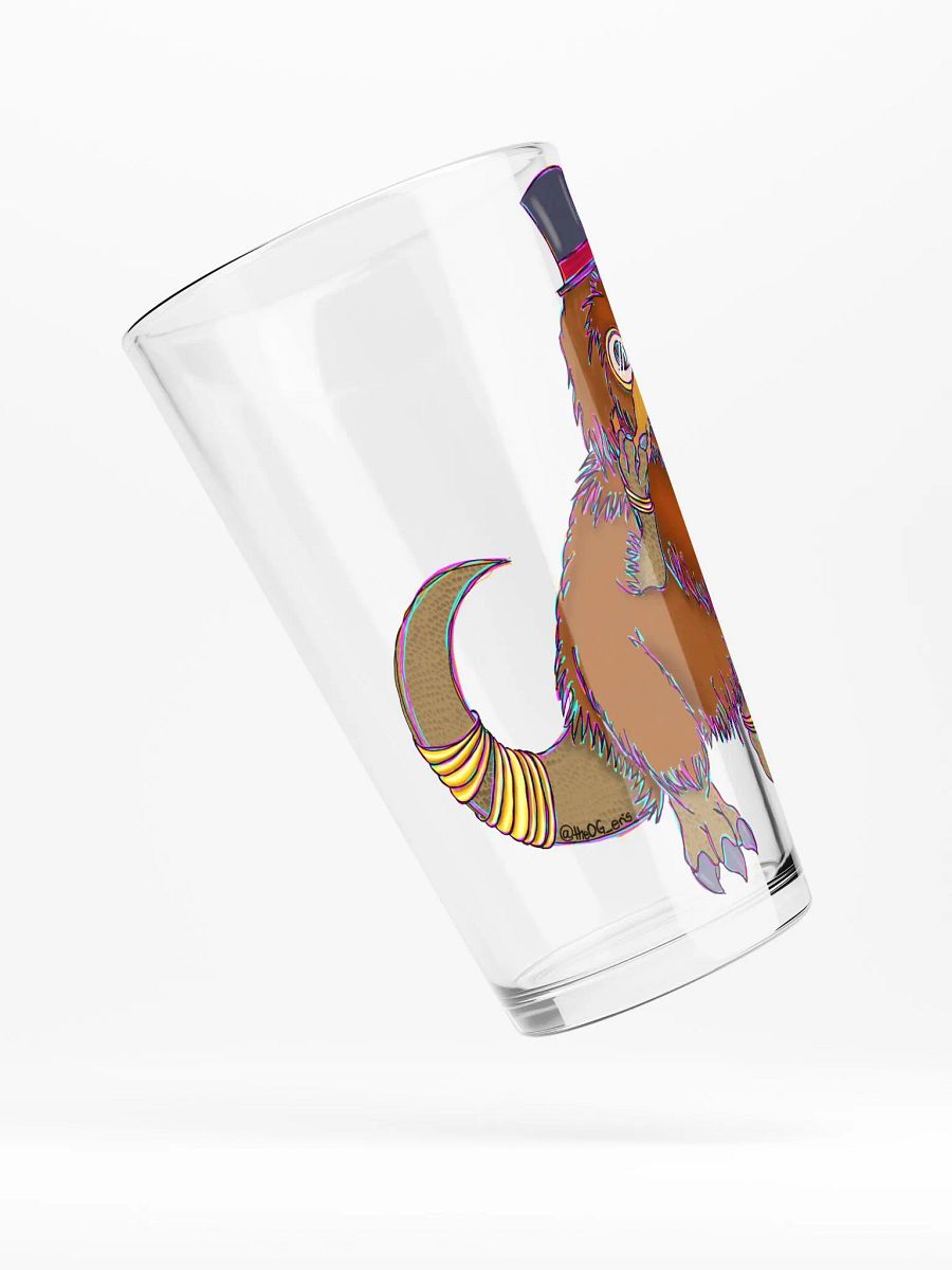 Jedisaurus Rex product image (4)