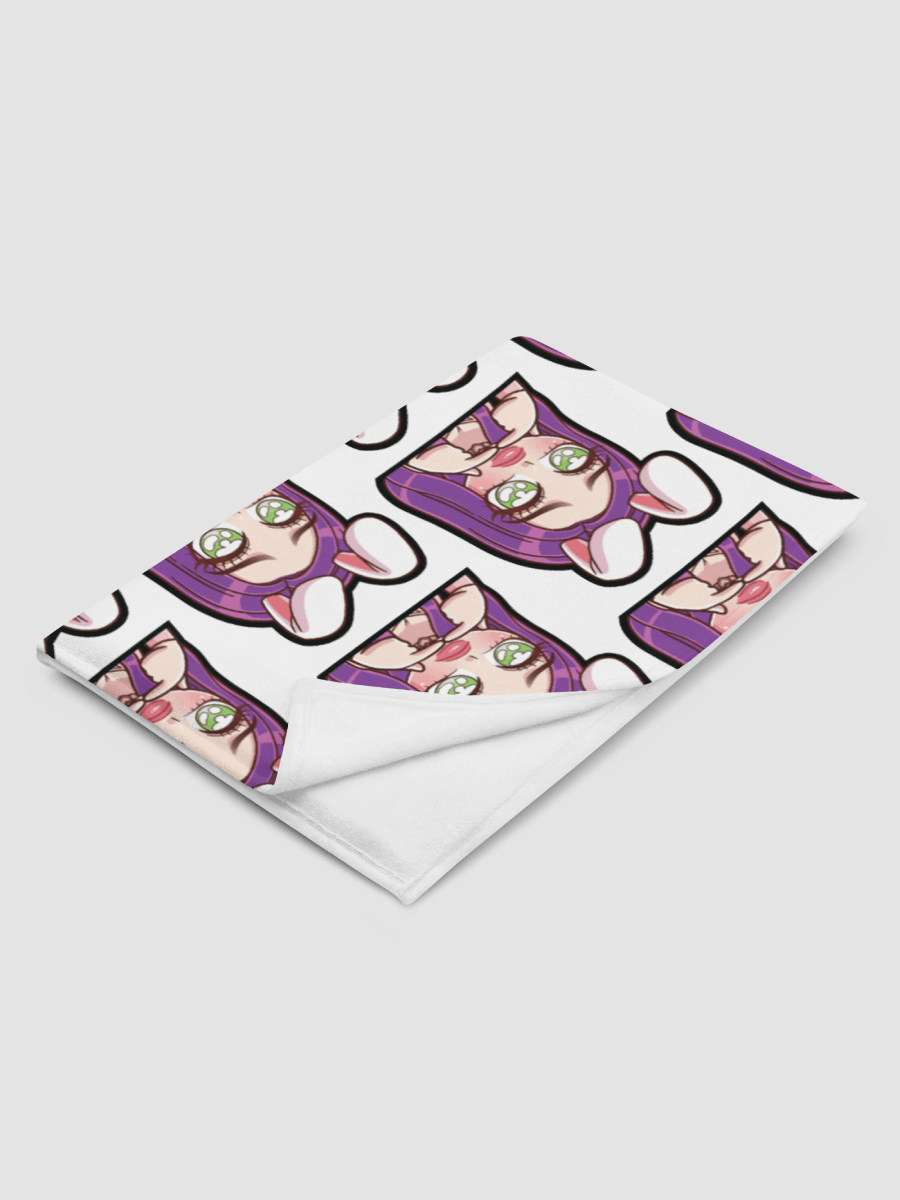 UWU Blanket! product image (2)