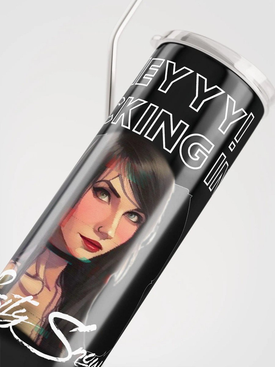 Drink Me Checking In product image (5)