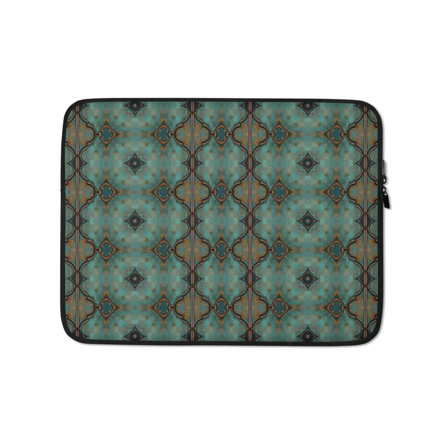 Laptop Sleeve #18582461 product image (1)
