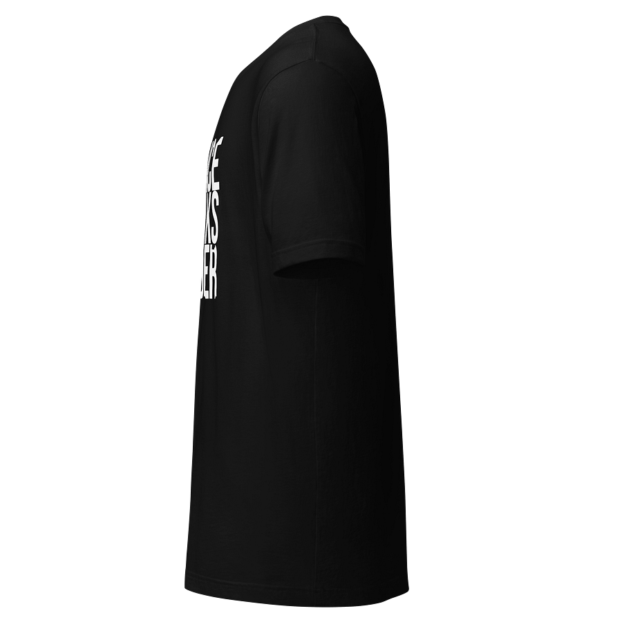 Silence speaks louder product image (2)