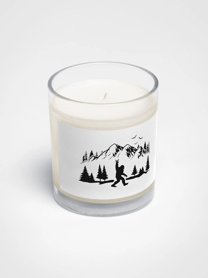 Explore Nature Collection product image (2)