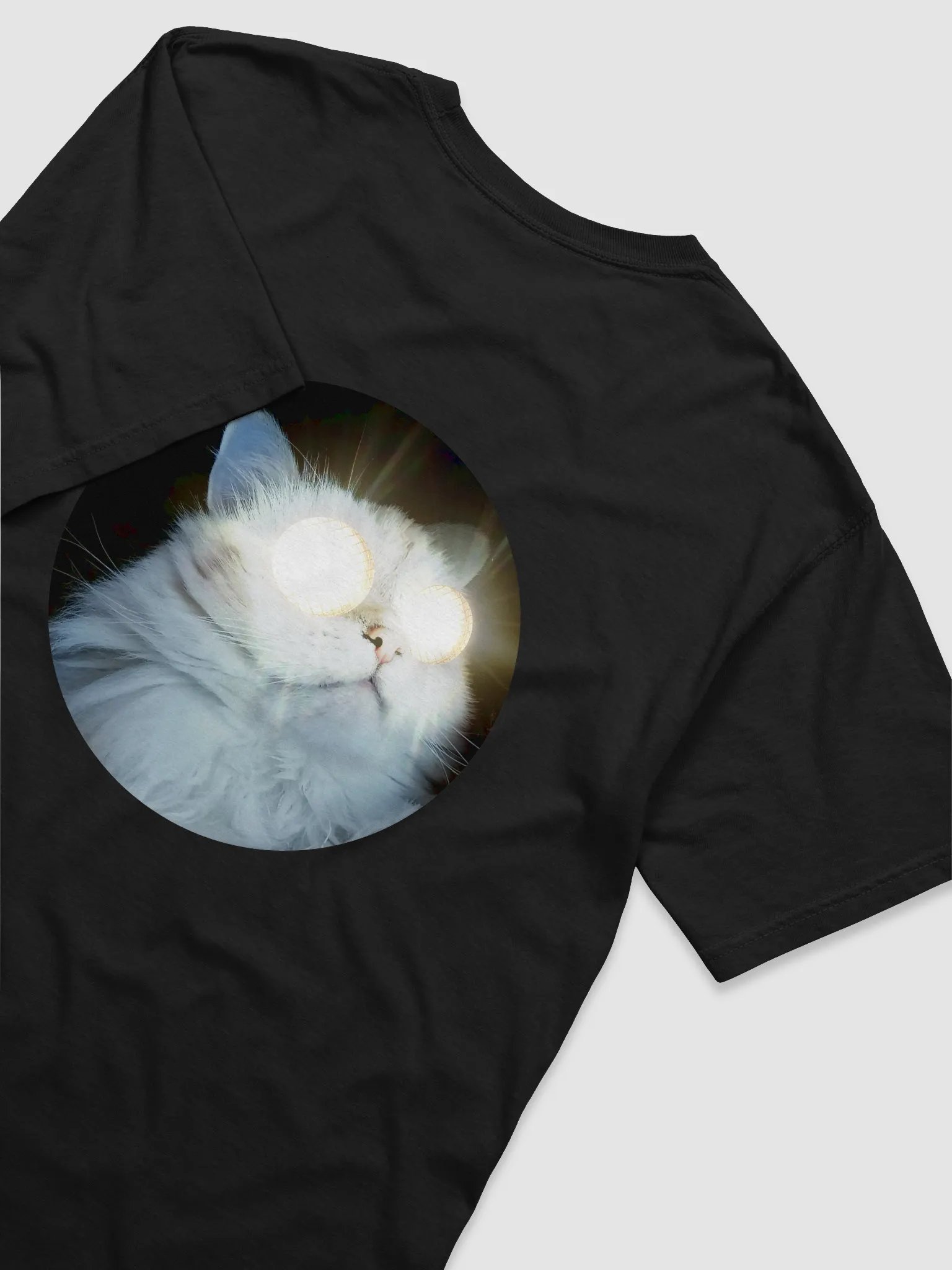 Tshirt product image (4)