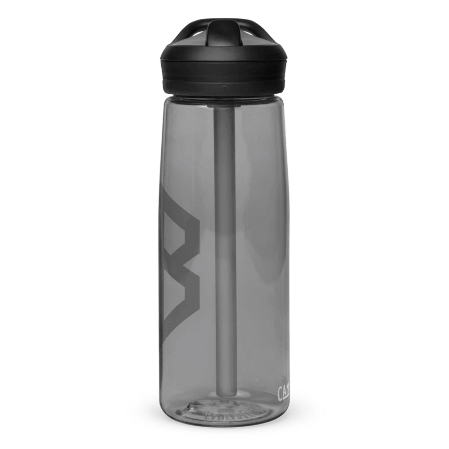 BB Camelbak product image (2)
