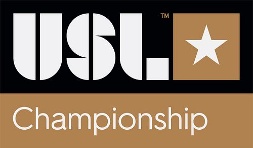 USL Championship side coming to Garland https://3rddegree.net/usl-championship-side-coming-to-garland