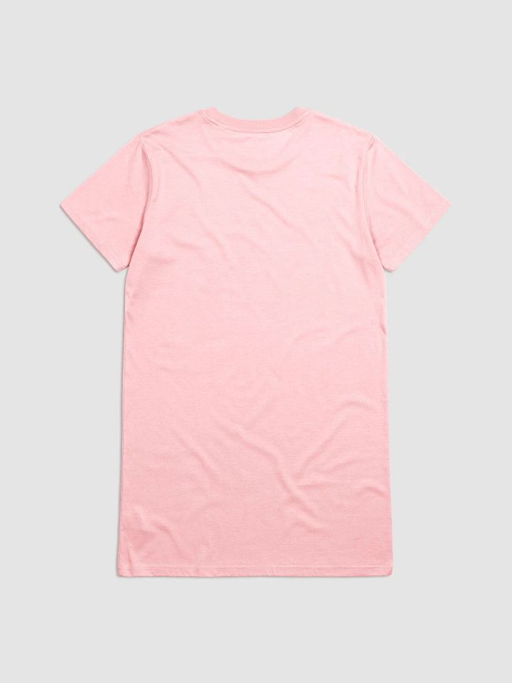 DOPE - WTF ( where's the food ) product image (7)