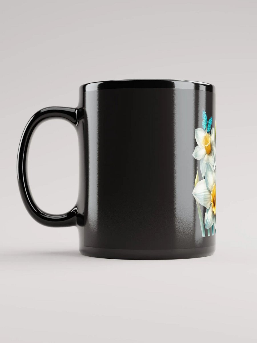 kellytarotusa product image (12)