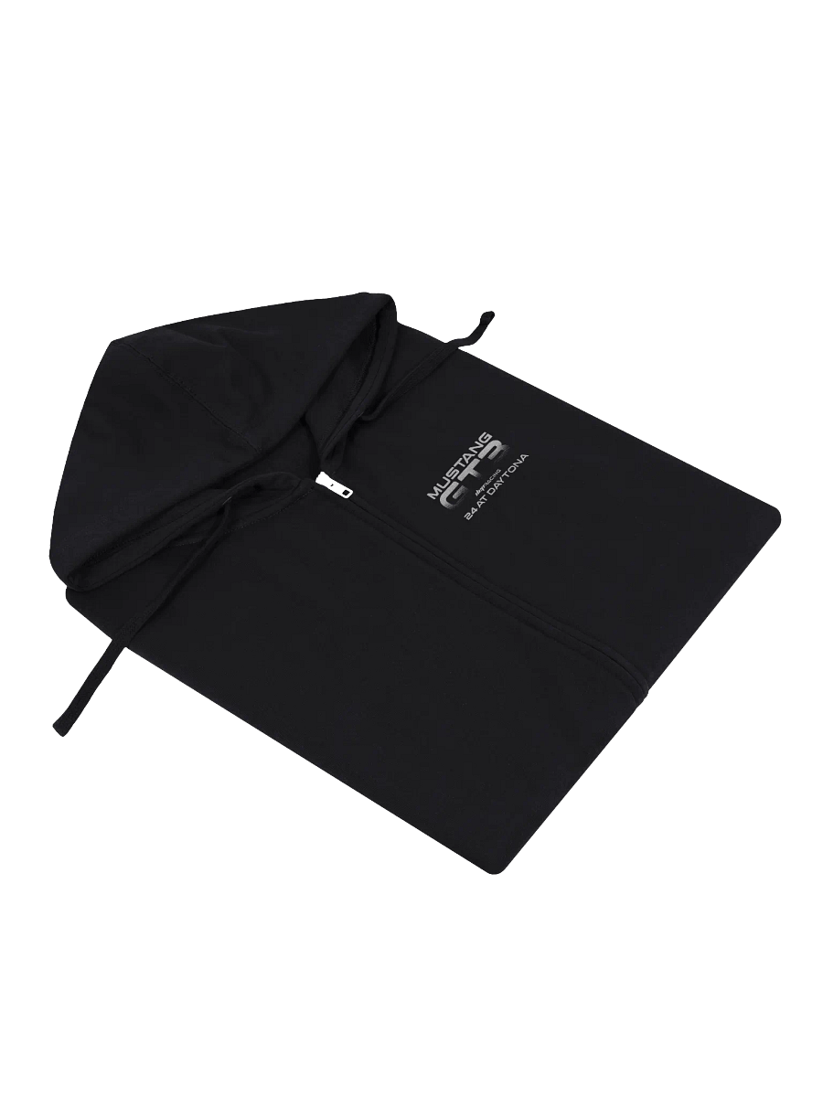 2025, 24hr zip up product image (6)
