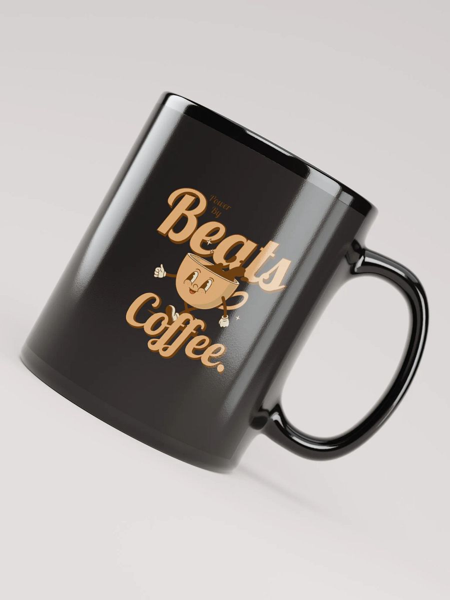 Power by Beats Coffee product image (3)