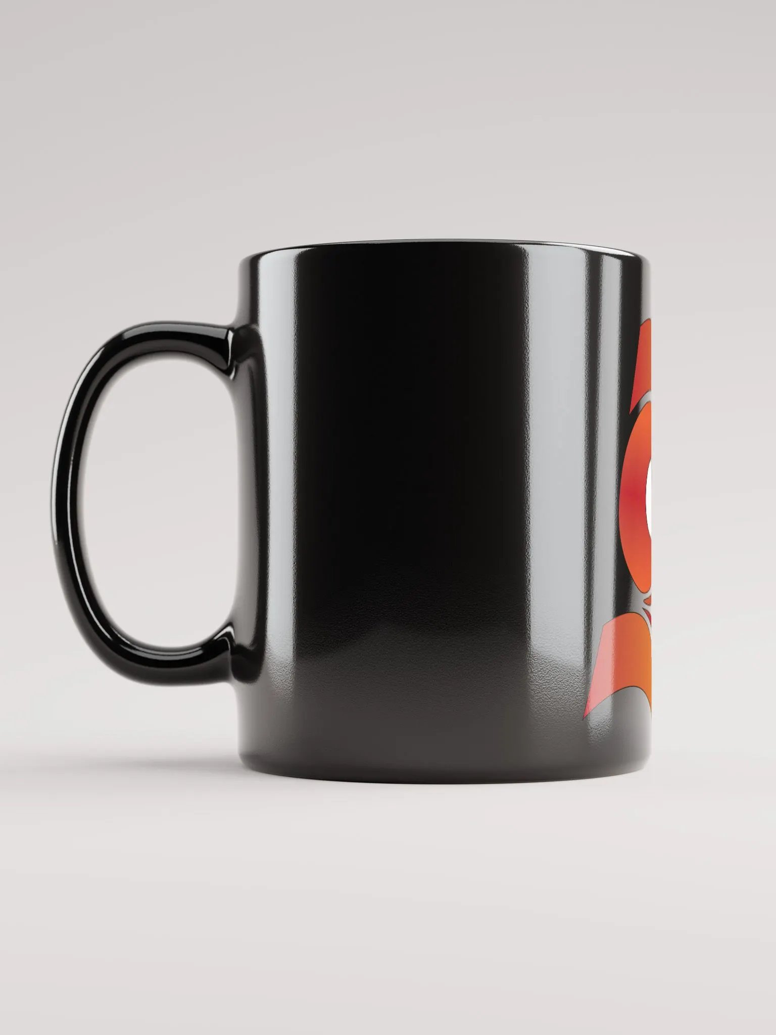 Logo Mug product image (1)