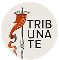 Tribunate