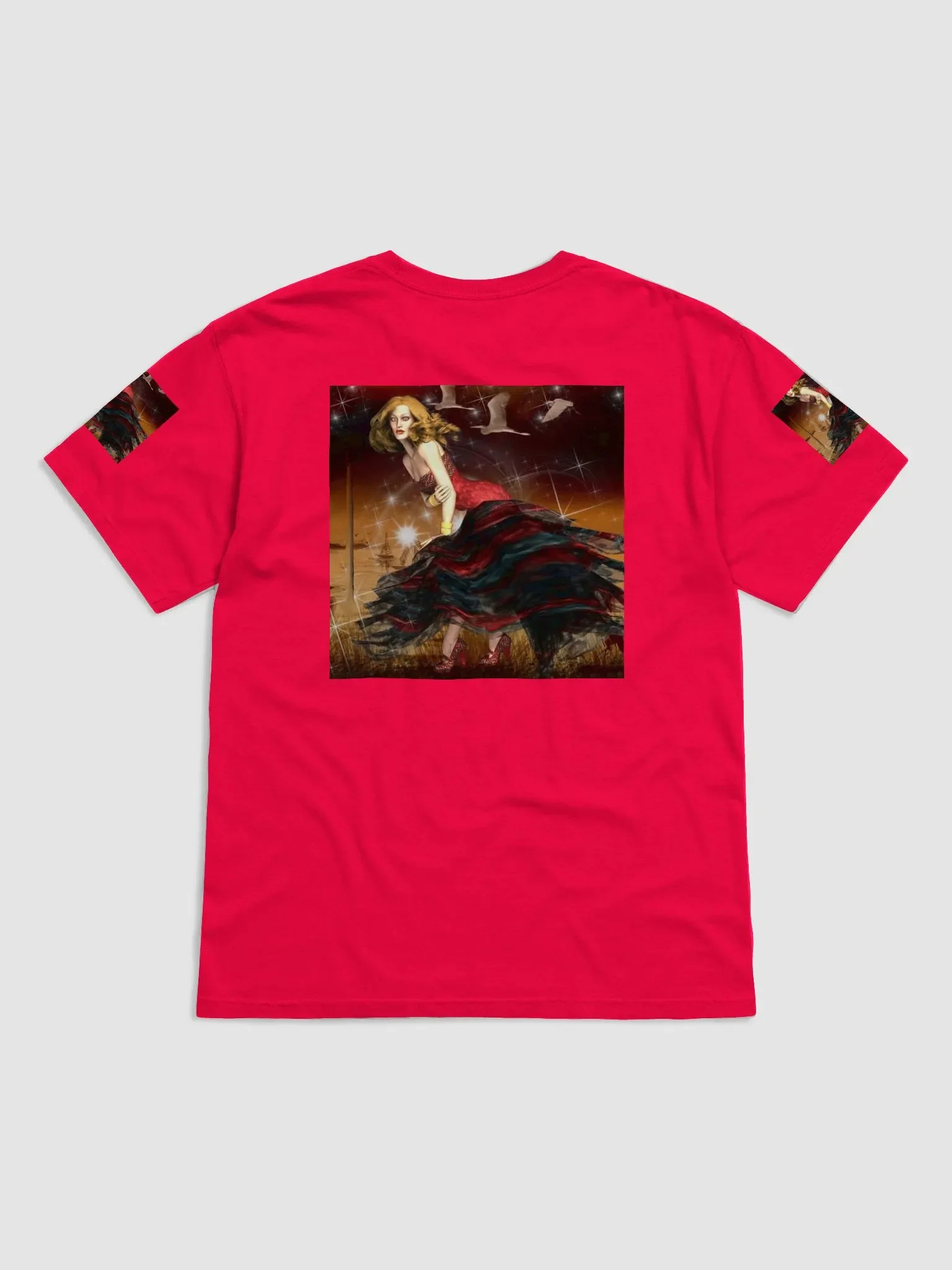 Deixa a gira girar product image (2)