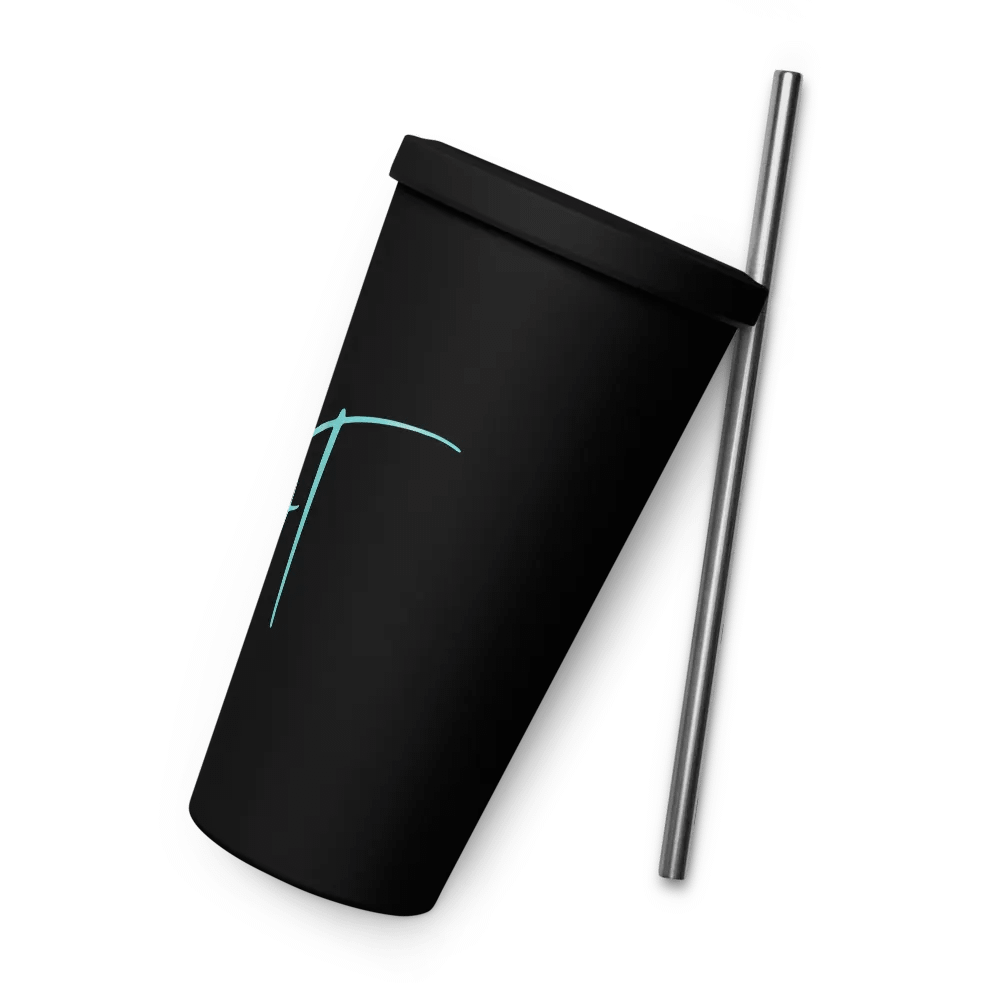 Riot Insulated Tumbler product image (11)
