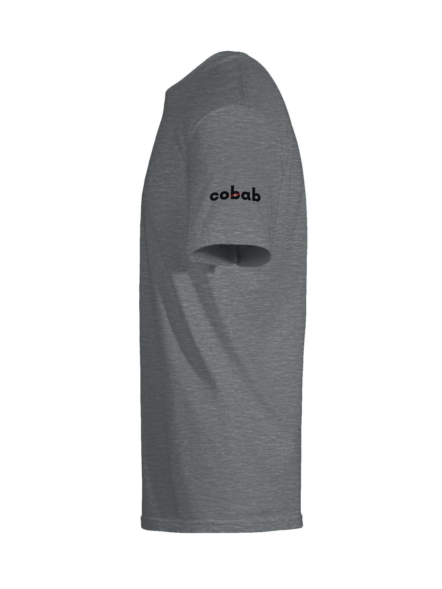 Crown Series Tee: Peace product image (4)