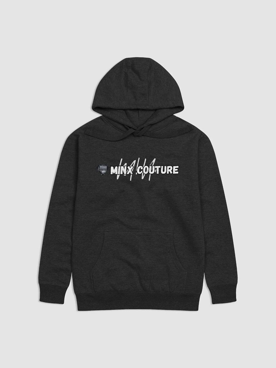 Minx Couture Hoodie product image (4)