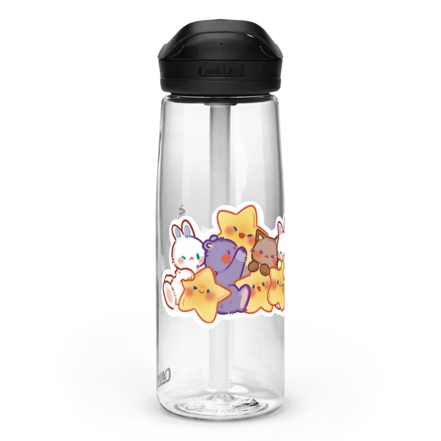 Bunbun bottle product image (1)