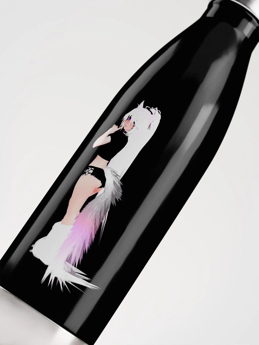 Bottle of Slurps (Paws) product image (5)