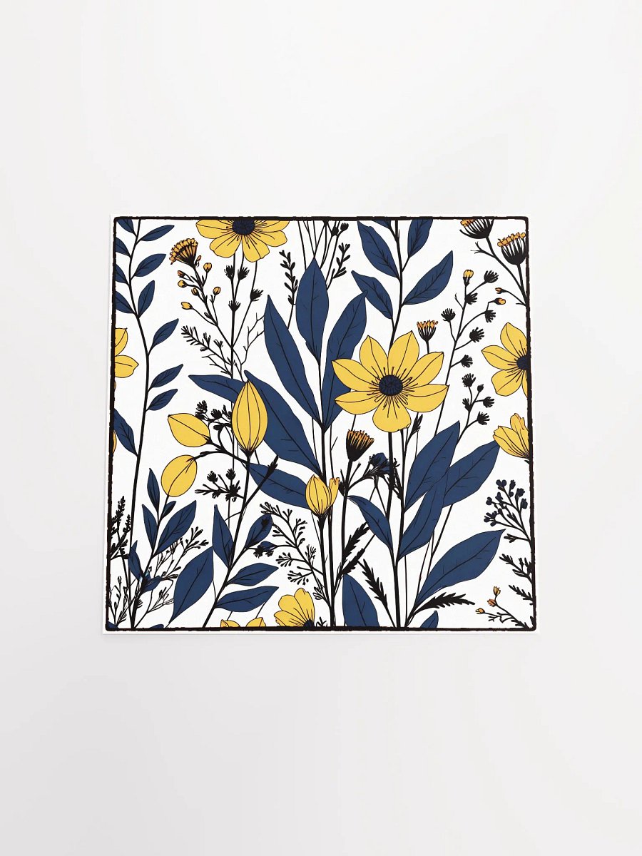 Floral 3 product image (5)