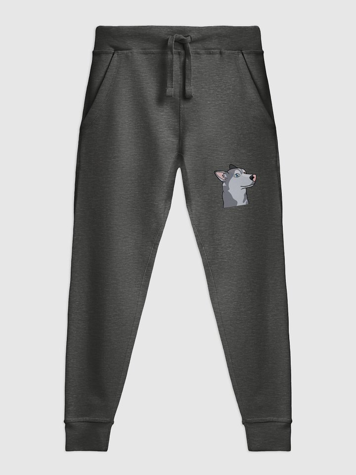 Bandit Approved Joggers! product image (1)
