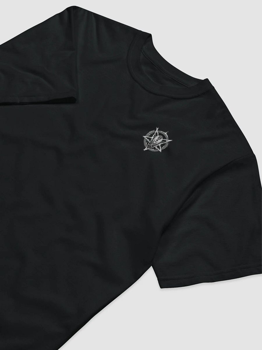 No Bish Just Phish product image (5)