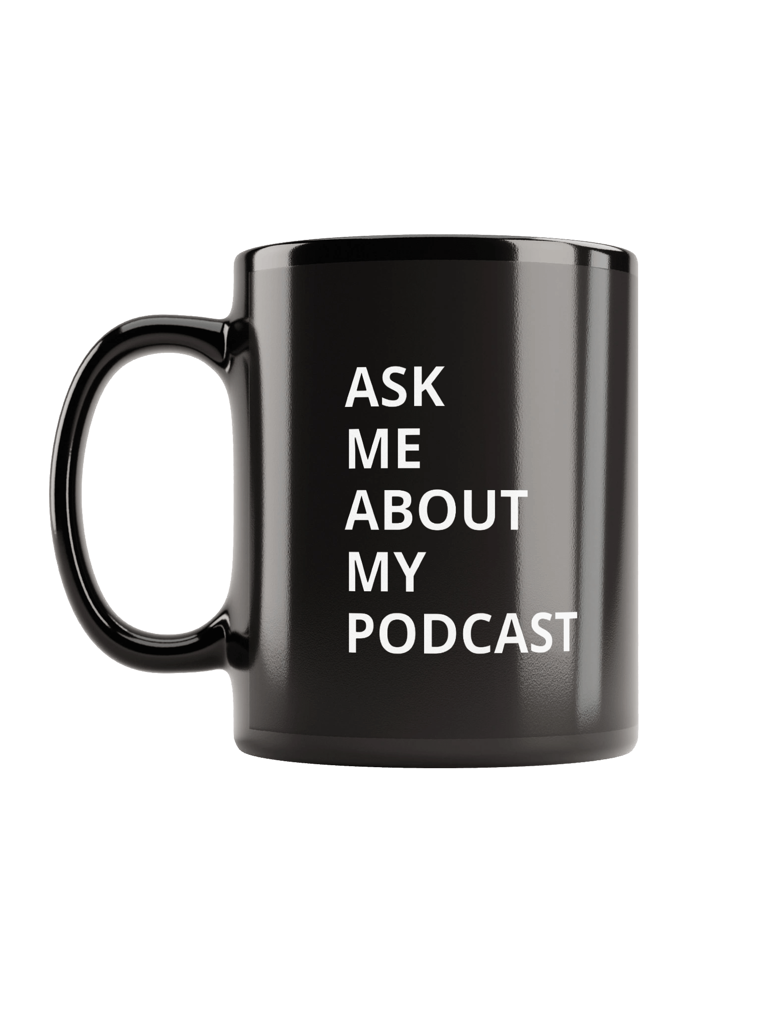 Ask me mug product image (2)