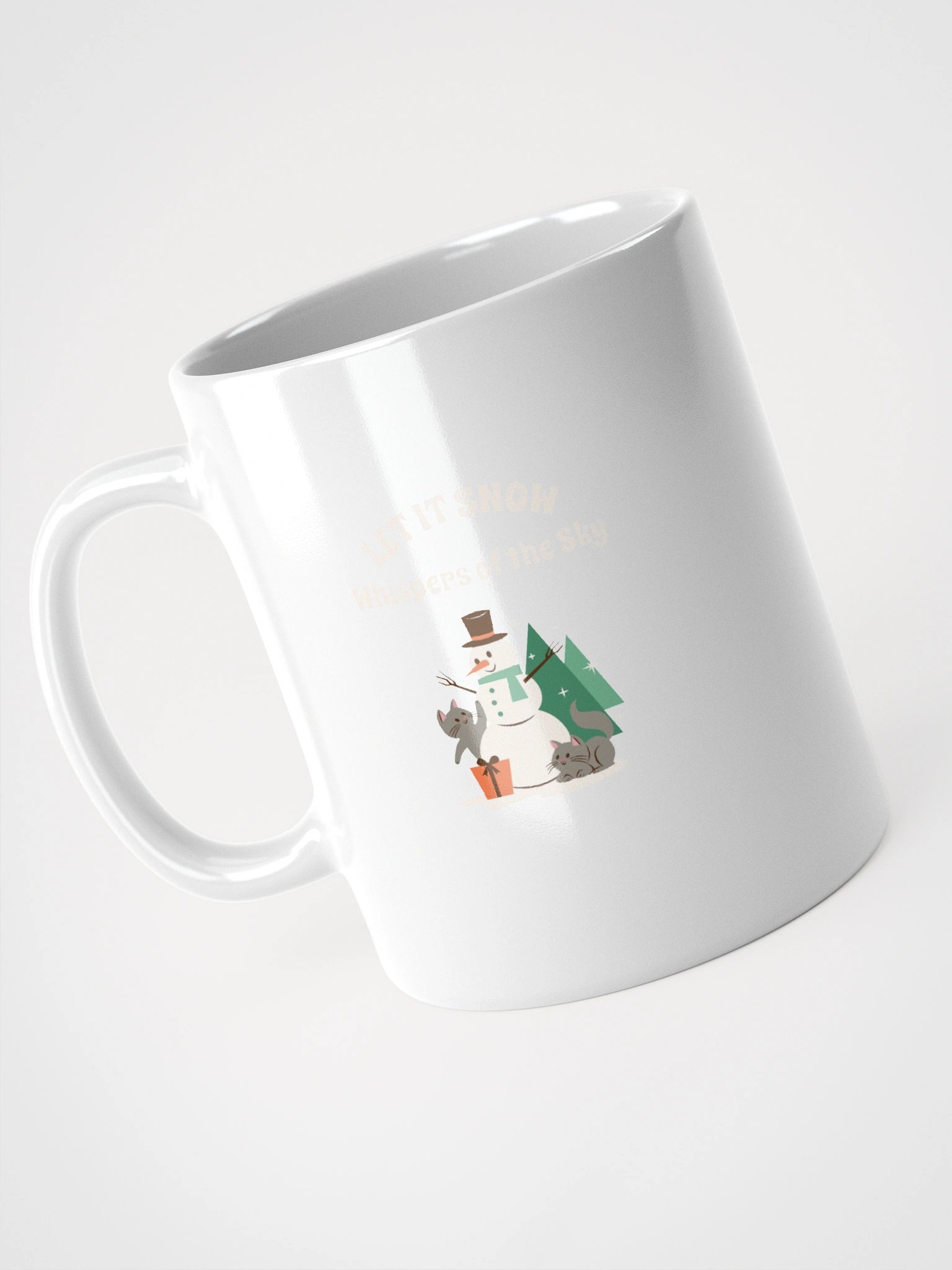 Winter Wonderland product image (8)