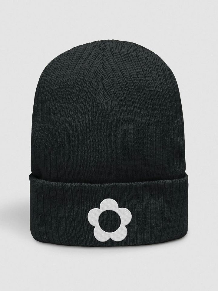 cosmos beanie product image (1)