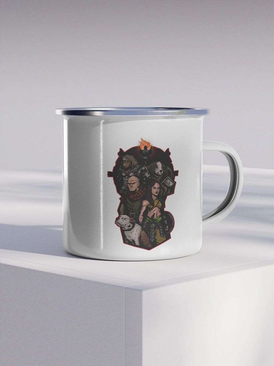 The Pack product image (4)