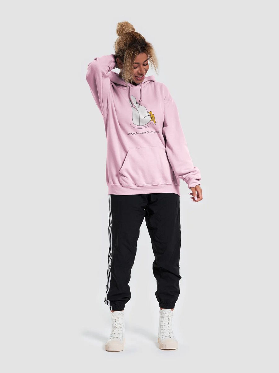 OVscientia's Community Hoodie product image (5)