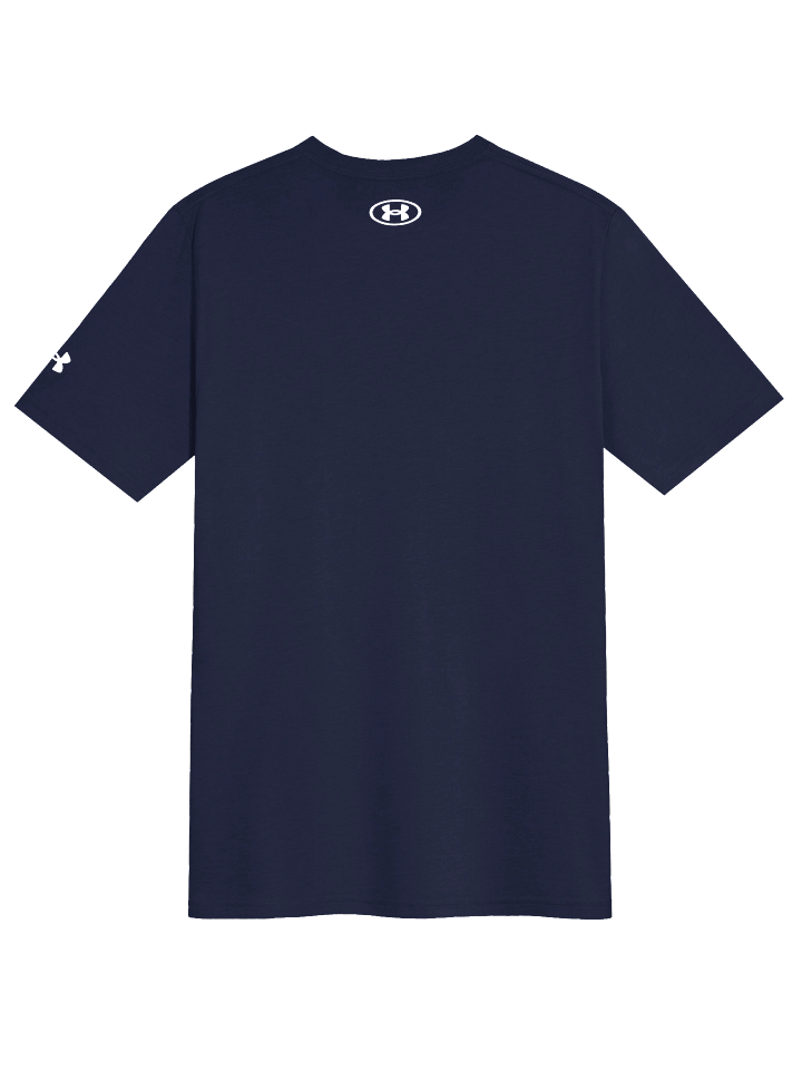 Johnny Layton Logo Shirt product image (5)