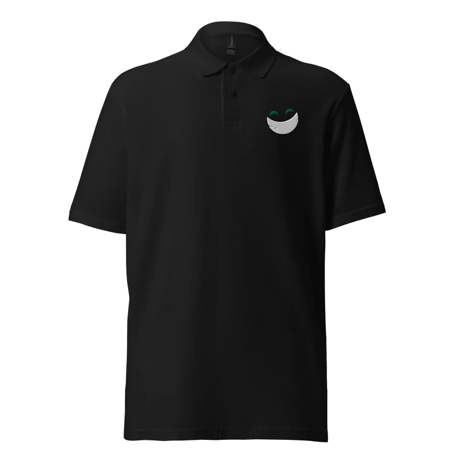 FANCY POLO product image (1)