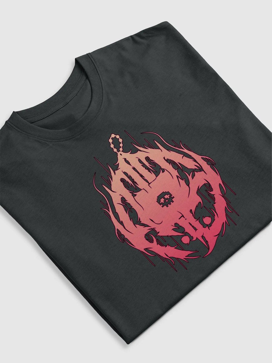 Threads of Power (Logo) (Pink) product image (5)