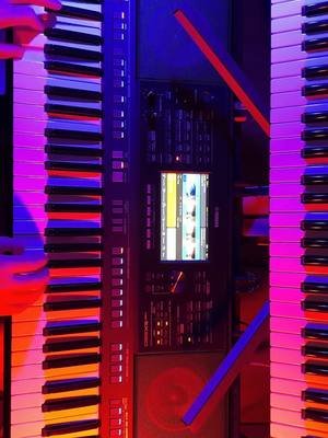 #yamaha #korg #roland #medeli #style #song #intro #demo #hakançebi