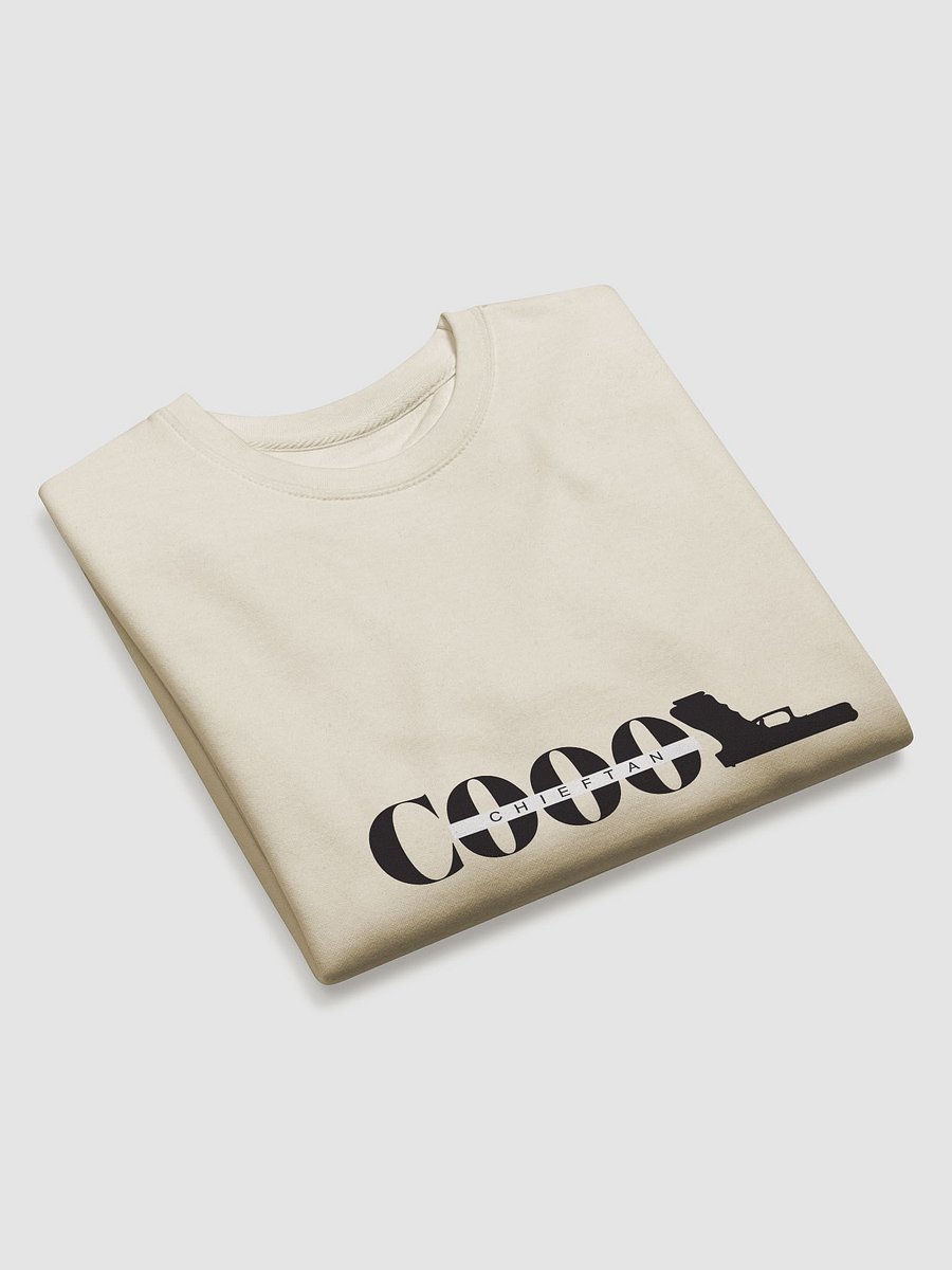 Chieftan Lounge Premium Sweatshirt product image (23)