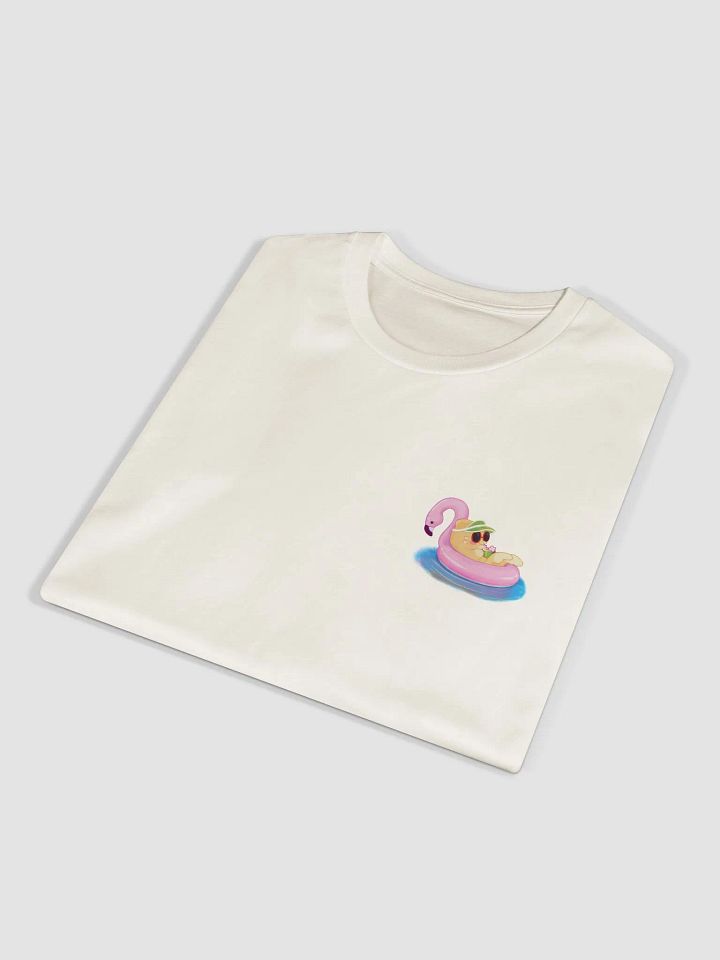 Little Wobbegang T-Shirt product image (1)