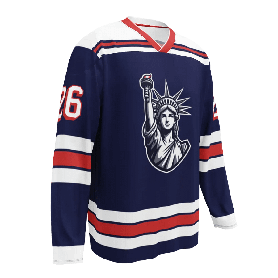 New York Pursuit product image (2)