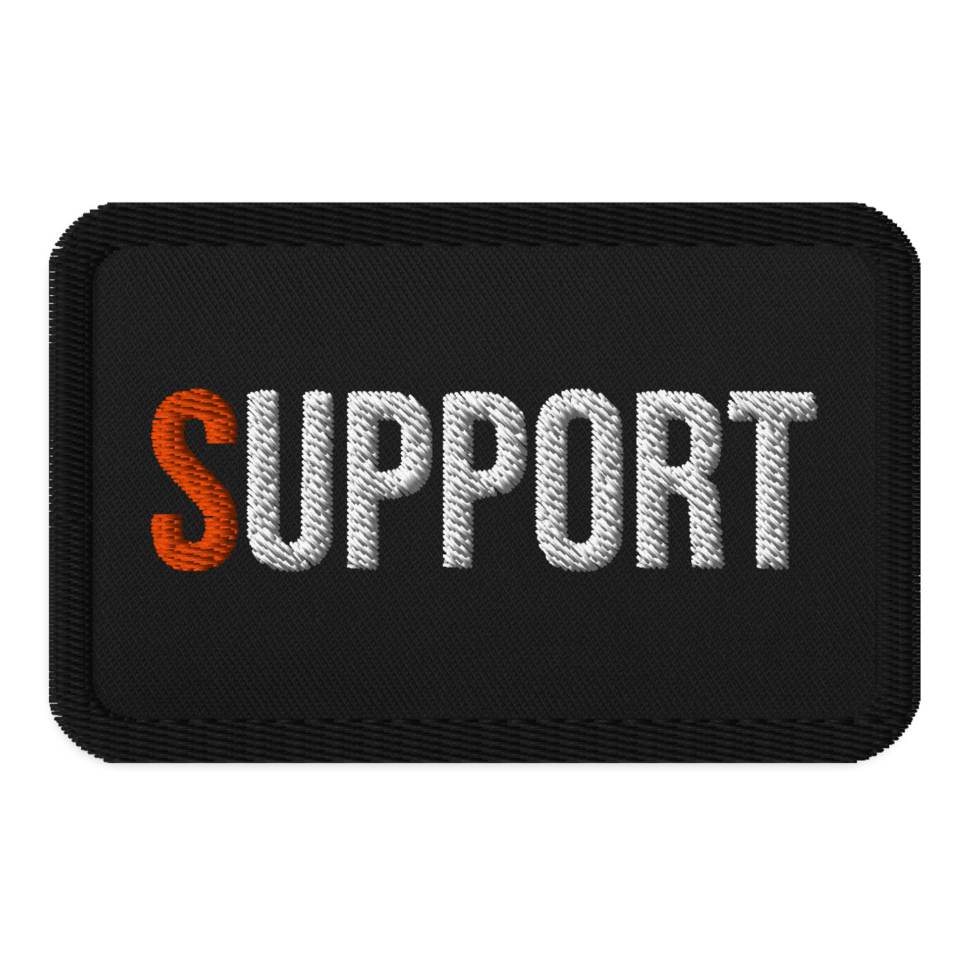 FPS Support Patch product image (1)