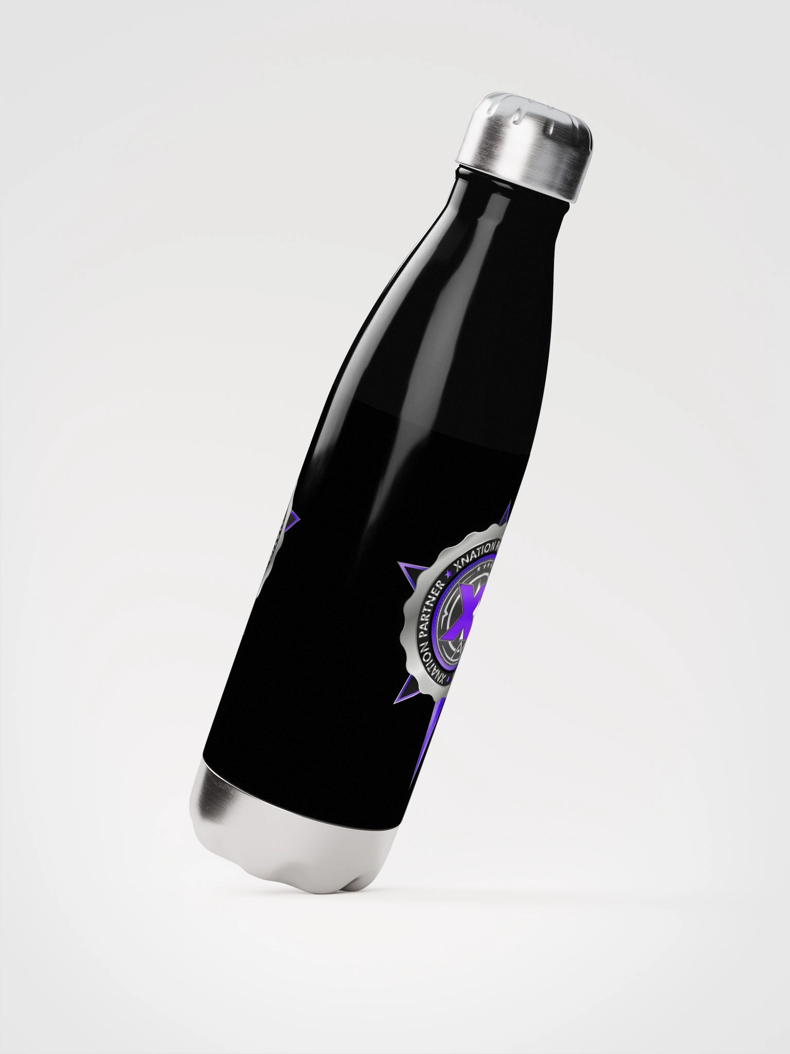 Don - WaterBottle product image (3)