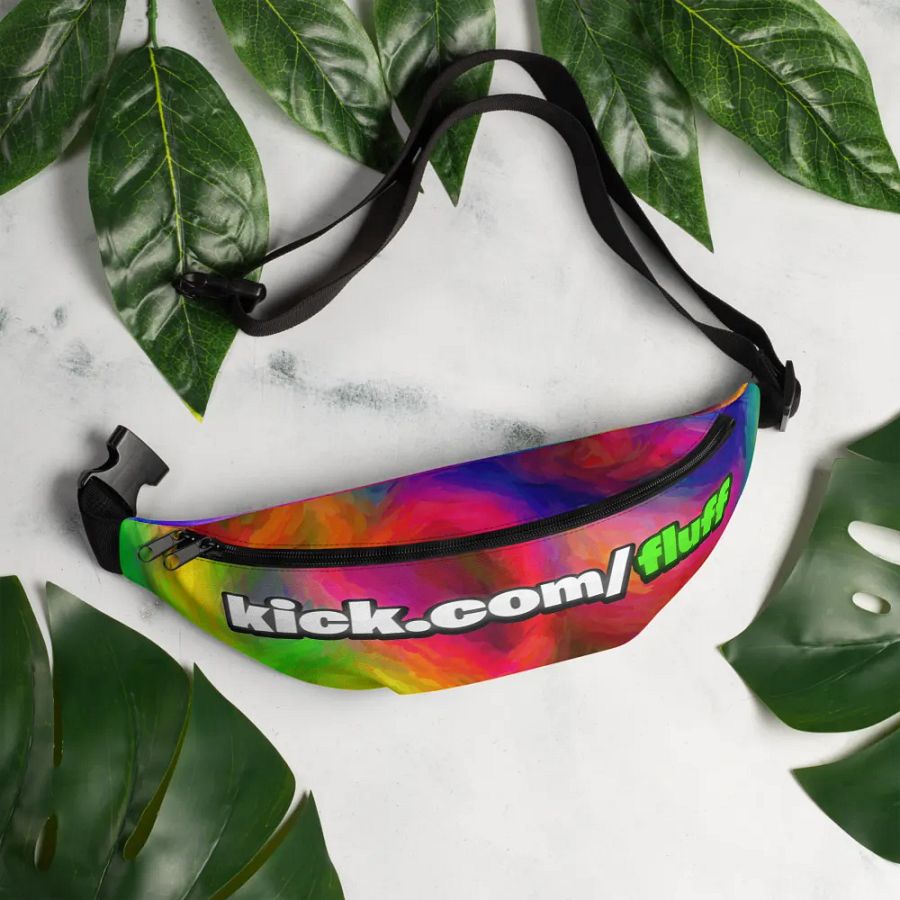 fluff pack product image (4)