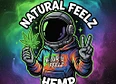 uniquemusic's tag thumbnail